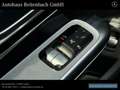 Mercedes-Benz CLE 200 CLE200 COUPE AMG+PANO+360 DISTR+NIGHT+MEMO+TOTWI Wit - thumbnail 25