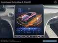 Mercedes-Benz CLE 200 CLE200 COUPE AMG+PANO+360 DISTR+NIGHT+MEMO+TOTWI Wit - thumbnail 20