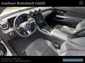 Mercedes-Benz CLE 200 CLE200 COUPE AMG+PANO+360 DISTR+NIGHT+MEMO+TOTWI Wit - thumbnail 8