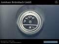 Mercedes-Benz CLE 200 CLE200 COUPE AMG+PANO+360 DISTR+NIGHT+MEMO+TOTWI Wit - thumbnail 24