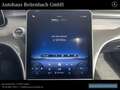 Mercedes-Benz CLE 200 CLE200 COUPE AMG+PANO+360 DISTR+NIGHT+MEMO+TOTWI Wit - thumbnail 15