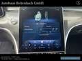 Mercedes-Benz CLE 200 CLE200 COUPE AMG+PANO+360 DISTR+NIGHT+MEMO+TOTWI Wit - thumbnail 21