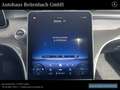 Mercedes-Benz CLE 200 CLE200 COUPE AMG+PANO+360 DISTR+NIGHT+MEMO+TOTWI Wit - thumbnail 16
