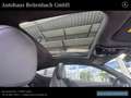 Mercedes-Benz CLE 200 CLE200 COUPE AMG+PANO+360 DISTR+NIGHT+MEMO+TOTWI Wit - thumbnail 12