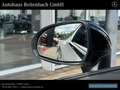 Mercedes-Benz CLE 200 CLE200 COUPE AMG+PANO+360 DISTR+NIGHT+MEMO+TOTWI Wit - thumbnail 27