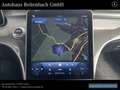 Mercedes-Benz CLE 200 CLE200 COUPE AMG+PANO+360 DISTR+NIGHT+MEMO+TOTWI Wit - thumbnail 13