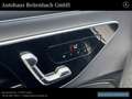 Mercedes-Benz CLE 200 CLE200 COUPE AMG+PANO+360 DISTR+NIGHT+MEMO+TOTWI Wit - thumbnail 26