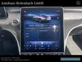 Mercedes-Benz CLE 200 CLE200 COUPE AMG+PANO+360 DISTR+NIGHT+MEMO+TOTWI Wit - thumbnail 18