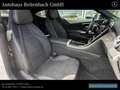 Mercedes-Benz CLE 200 CLE200 COUPE AMG+PANO+360 DISTR+NIGHT+MEMO+TOTWI Wit - thumbnail 11