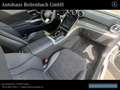 Mercedes-Benz CLE 200 CLE200 COUPE AMG+PANO+360 DISTR+NIGHT+MEMO+TOTWI Wit - thumbnail 9