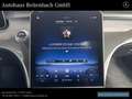 Mercedes-Benz CLE 200 CLE200 COUPE AMG+PANO+360 DISTR+NIGHT+MEMO+TOTWI Wit - thumbnail 14