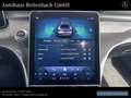 Mercedes-Benz CLE 200 CLE200 COUPE AMG+PANO+360 DISTR+NIGHT+MEMO+TOTWI Wit - thumbnail 17