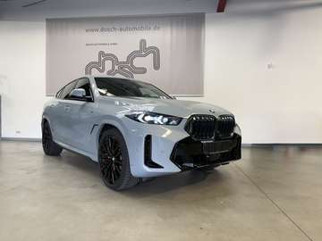 30 d xDr. M Sport Pro/LUFT/PANO/Softcl./Iconic