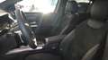 Mercedes-Benz GLA 200 -CLASS D AMG LINE Grigio - thumbnail 7