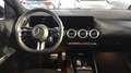 Mercedes-Benz GLA 200 -CLASS D AMG LINE Grigio - thumbnail 8