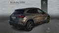 Mercedes-Benz GLA 200 -CLASS D AMG LINE Grigio - thumbnail 2