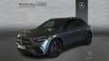 Mercedes-Benz GLA 200 -CLASS D AMG LINE Grigio - thumbnail 1