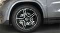 Mercedes-Benz GLA 200 -CLASS D AMG LINE Grigio - thumbnail 5