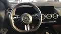 Mercedes-Benz GLA 200 -CLASS D AMG LINE Grigio - thumbnail 9