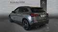Mercedes-Benz GLA 200 -CLASS D AMG LINE Grigio - thumbnail 4