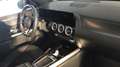 Mercedes-Benz GLA 200 -CLASS D AMG LINE Grigio - thumbnail 10