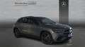 Mercedes-Benz GLA 200 -CLASS D AMG LINE Grigio - thumbnail 3