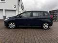 Ford Grand C-Max Ambiente Blau - thumbnail 2