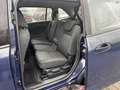 Ford Grand C-Max Ambiente Blau - thumbnail 11
