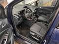 Ford Grand C-Max Ambiente Blau - thumbnail 9