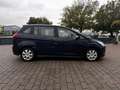 Ford Grand C-Max Ambiente Blau - thumbnail 6
