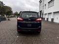 Ford Grand C-Max Ambiente Blau - thumbnail 4