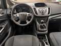 Ford Grand C-Max Ambiente Blau - thumbnail 14