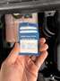 Ford Grand C-Max Ambiente Blau - thumbnail 16