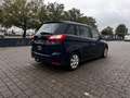 Ford Grand C-Max Ambiente Blau - thumbnail 5