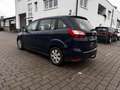 Ford Grand C-Max Ambiente Blau - thumbnail 3