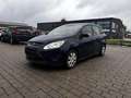 Ford Grand C-Max Ambiente Blau - thumbnail 1