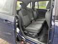 Ford Grand C-Max Ambiente Blau - thumbnail 12