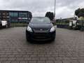 Ford Grand C-Max Ambiente Blau - thumbnail 8