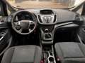 Ford Grand C-Max Ambiente Blau - thumbnail 13