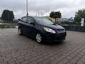 Ford Grand C-Max Ambiente Blau - thumbnail 7