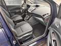 Ford Grand C-Max Ambiente Blau - thumbnail 10