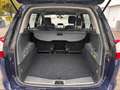 Ford Grand C-Max Ambiente Blau - thumbnail 15