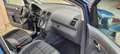 Volkswagen Cross Touran CrossTouran Kék - thumbnail 5