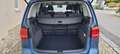 Volkswagen Cross Touran CrossTouran Kék - thumbnail 10