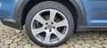 Volkswagen Cross Touran CrossTouran Kék - thumbnail 12