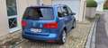 Volkswagen Cross Touran CrossTouran Kék - thumbnail 3