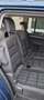 Volkswagen Cross Touran CrossTouran Kék - thumbnail 9