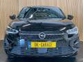 Opel Corsa 1.2 GS Line |BLACK EDITION|AUTOMAAT|CARPLAY|360 CA Zwart - thumbnail 19