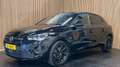 Opel Corsa 1.2 GS Line |BLACK EDITION|AUTOMAAT|CARPLAY|360 CA Zwart - thumbnail 4