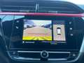 Opel Corsa 1.2 GS Line |BLACK EDITION|AUTOMAAT|CARPLAY|360 CA Zwart - thumbnail 14